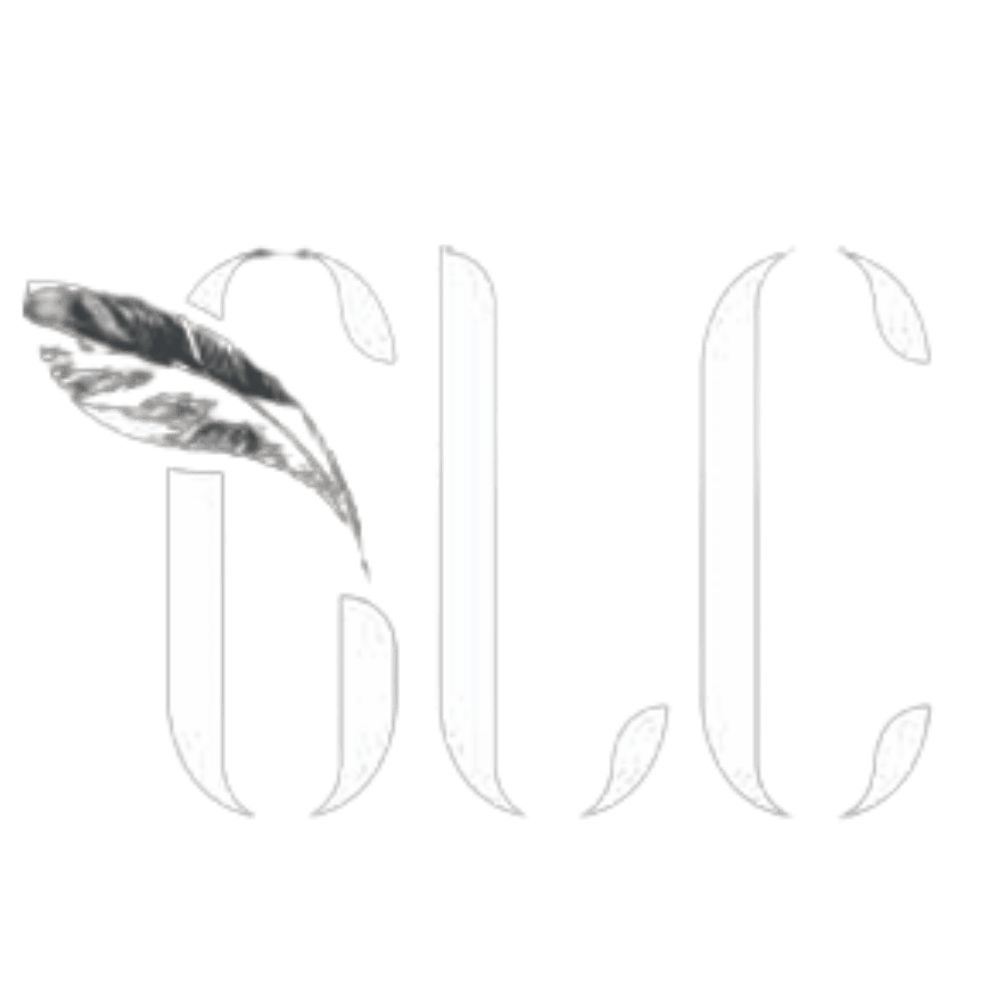 glcl logo 01 clear